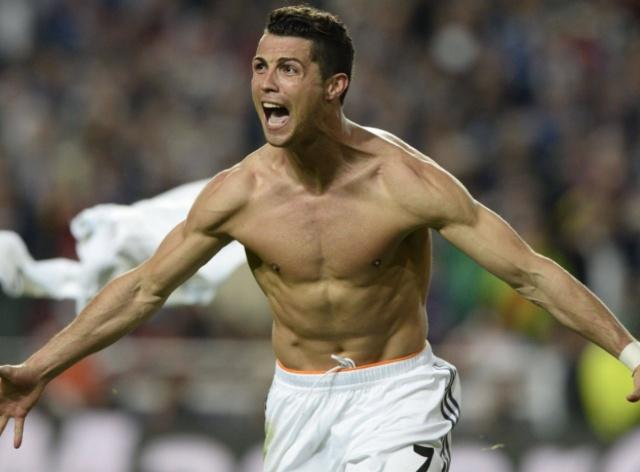 F1：中国大奖赛周冠宇有望出战