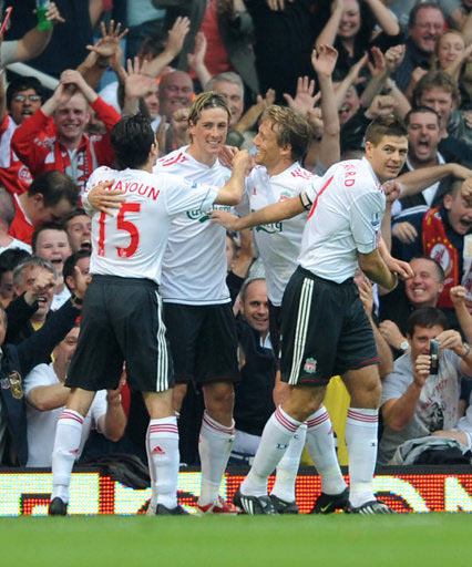 曼城3000万抄底却暗藏陷阱？抢下这1人或让英超争冠彻底失败