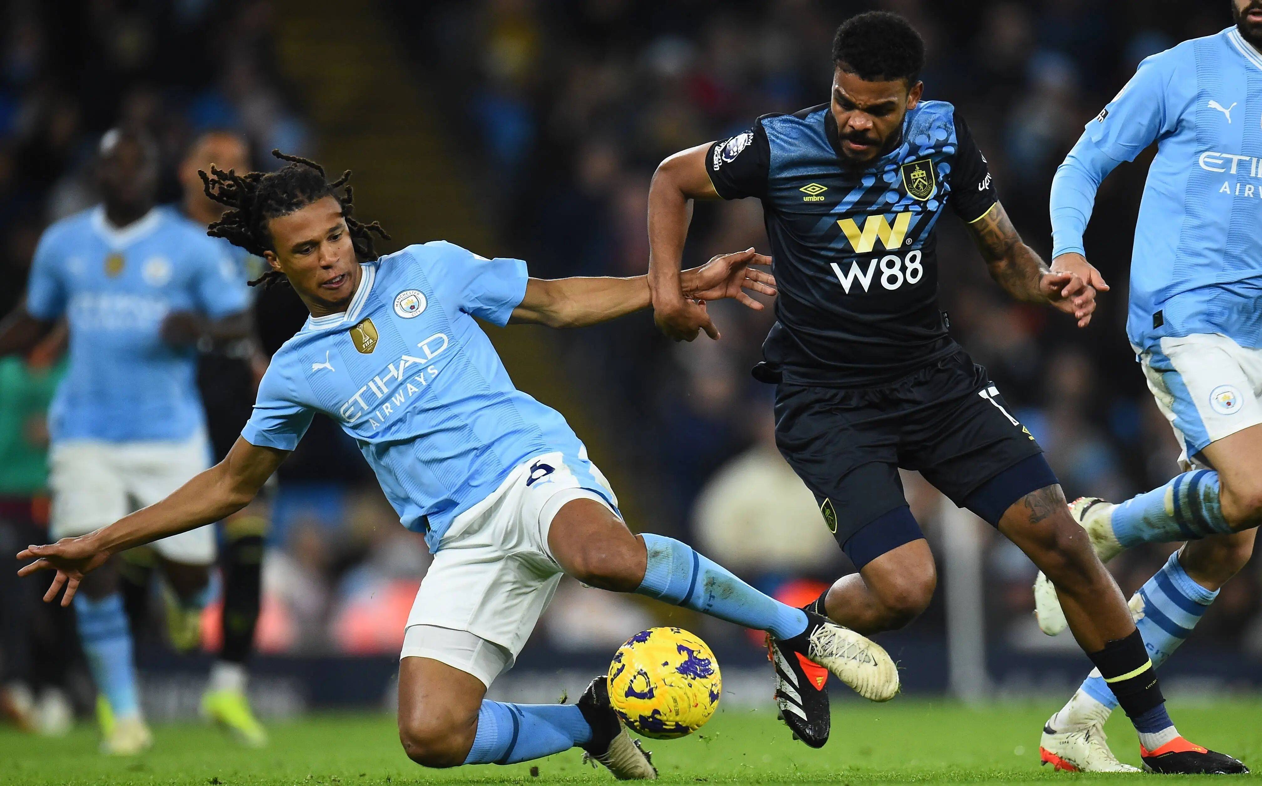 “湖人侠”再度发力！马刺一忍再忍苦吞逆转 文班30+5有力无处使