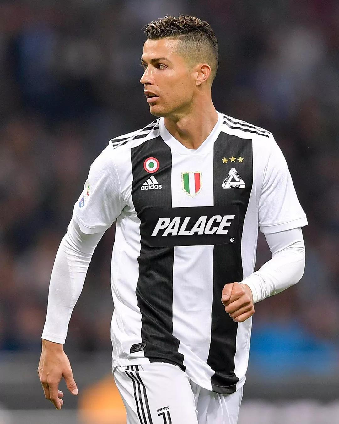 英足总杯焦点：德比郡主场阻克星 利兹联轮换仍能破局？