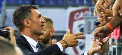 [德甲]迪亚斯双响凯恩破门 拜仁3-0法兰克福