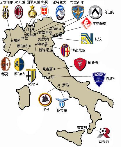 残阵掘金掀翻雄鹿，华子绝杀文班，湖人火箭掉队，这排名太刺激了