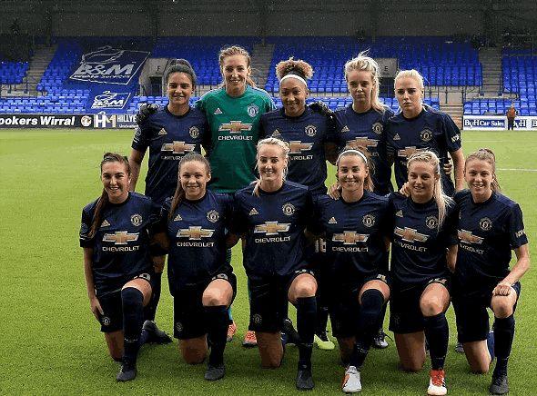 [图]布朗42分布里奇斯35+6 凯尔特人终结尼克斯四连胜