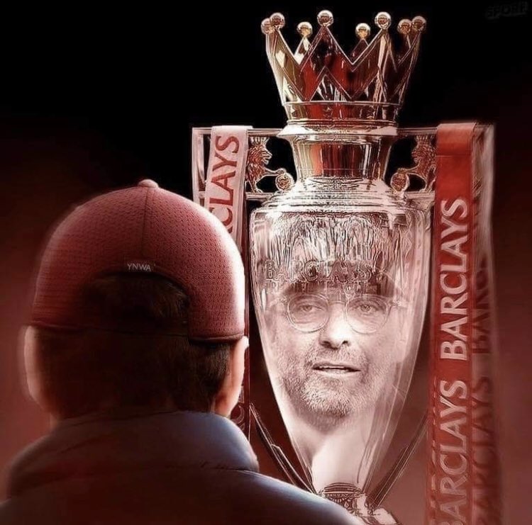 音速启航，青春觉醒！《音速觉醒》国服12月12日正式上线