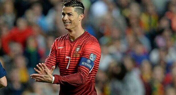 国乒：陈幸同晋级女单四强