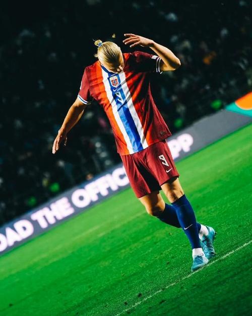 亚冠焦点赛事赛后复盘 比赛走势与数据解析