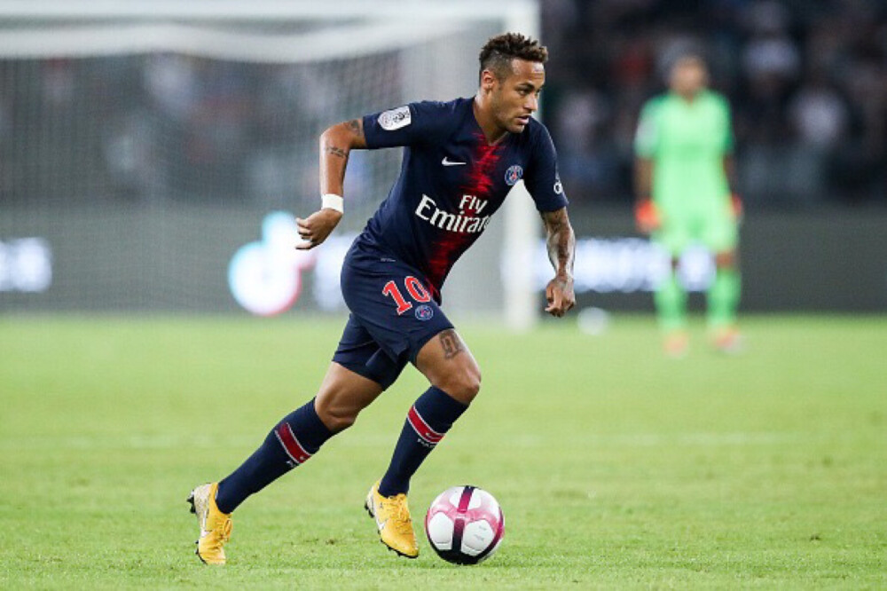 吉田修平：日本游戏行业难以复制中国同行的开发速度