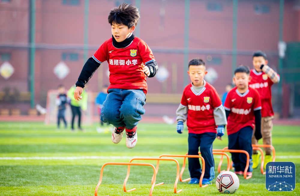 今晚！CBA战7场，央视直播辽篮对决广东男篮，浙江广厦+北京首钢客场作战