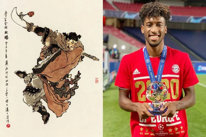 斯卢茨基不忍了！申花又一外援离队热门浮现，进球还不如本土球员