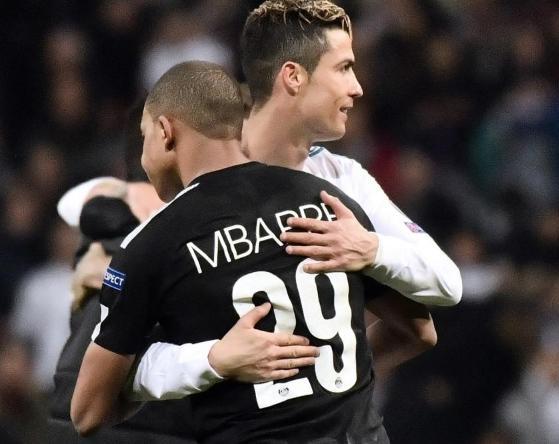 CBA-浙江客场击败广州 李悦洲持球突破