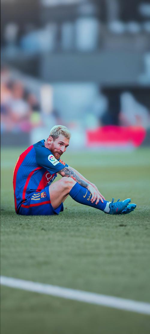 法甲前瞻｜巴黎3-0里尔：三冠王之后，大巴黎三线齐发力