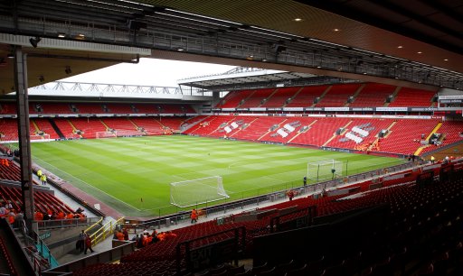 勇闯灾变禁区!CSOL全新PVE模式下周上线