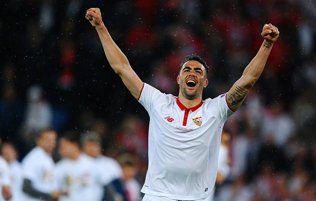 NBA-火箭VS公牛 杜兰特背身单打