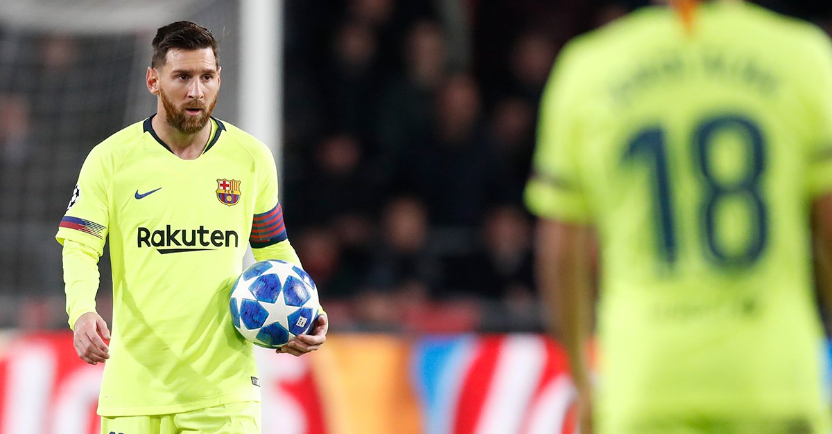 NBA球队重建进度观察 年轻核心成效评估