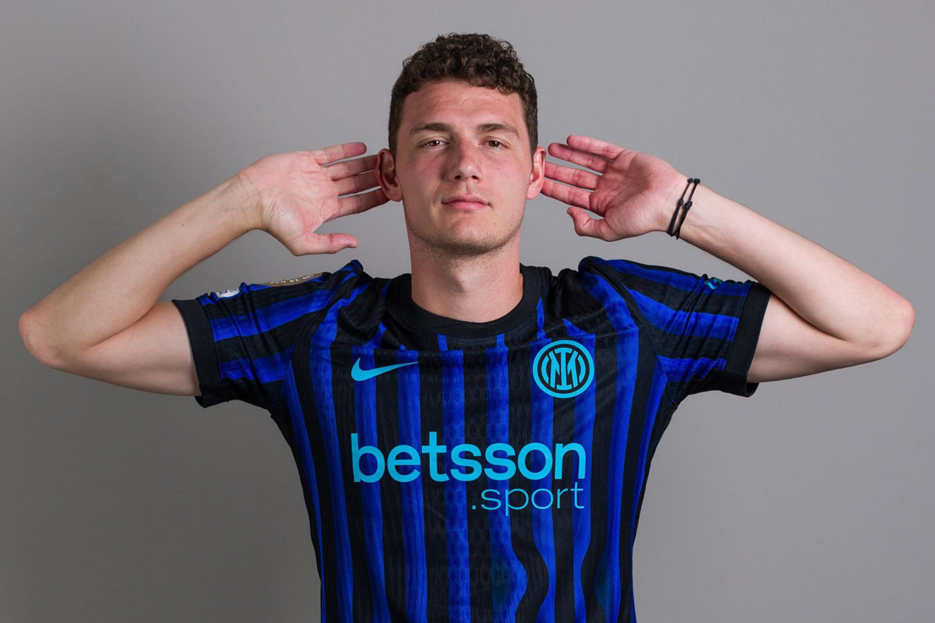 东契奇38+11詹姆斯10分 湖人负太阳7连胜被终结