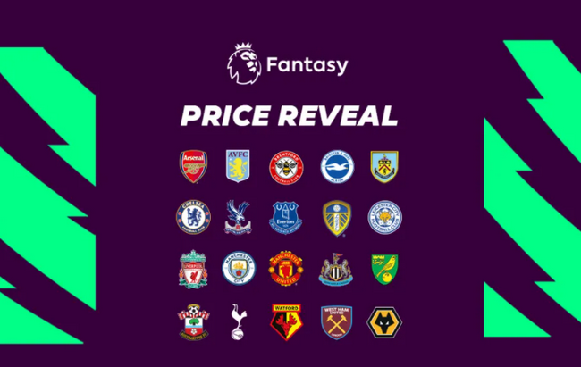 KPL官方公布新赛季奖金方案