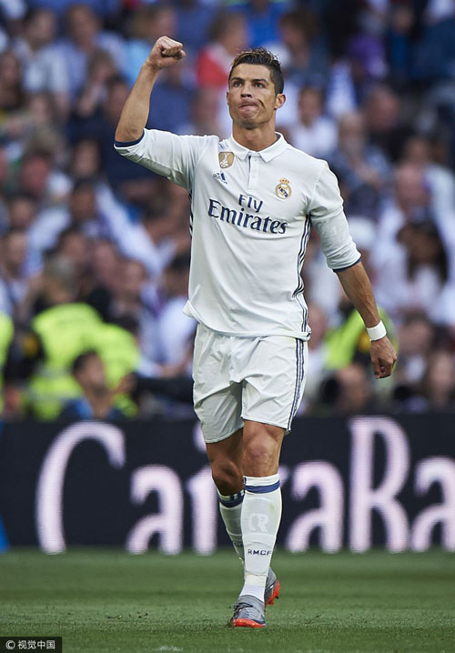 玩家口味越来越刁，游戏都是如何运营的？这3家有话说