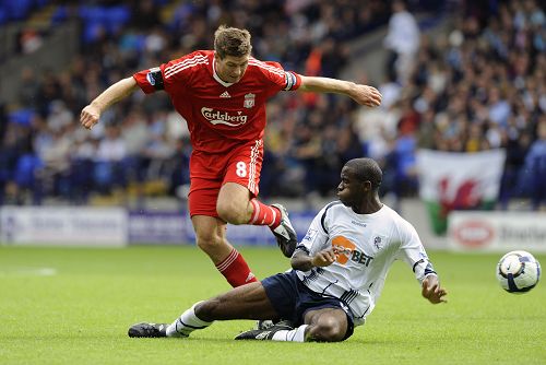 代号：生机》硬汉叶夫根尼 携AK-47强势来袭！