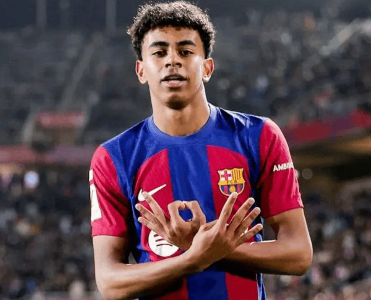 多哈冠军赛女单签位公布！王曼昱首轮抗日，国乒有希望包揽4强