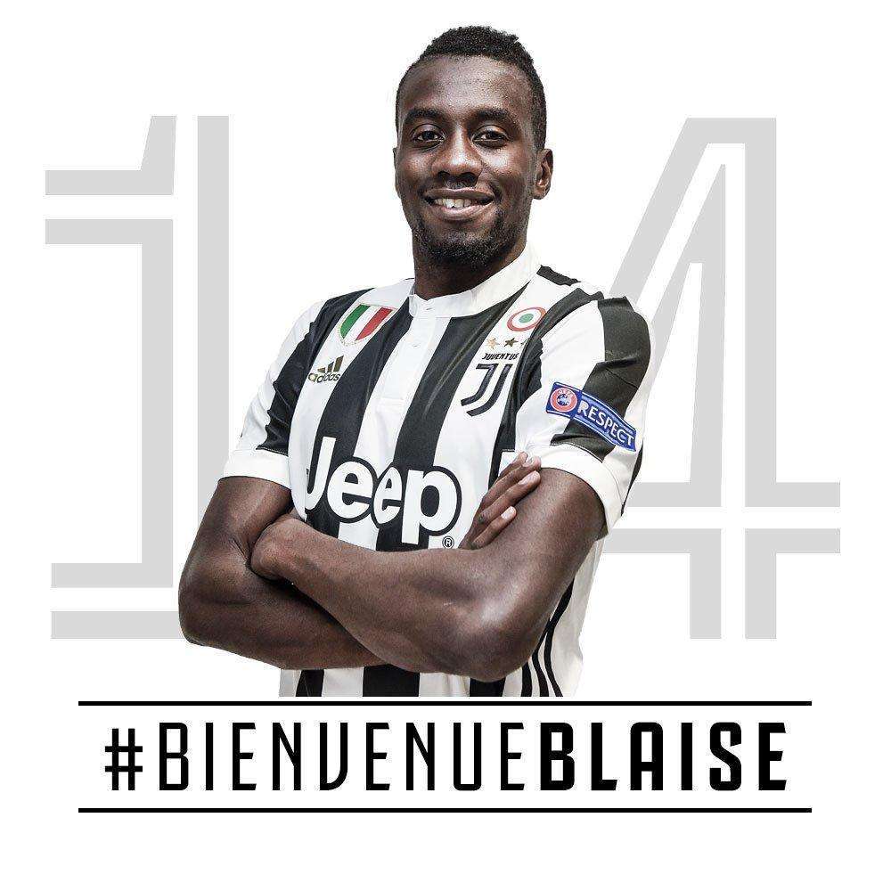 斯普利特不再迷信五小阵容，杨瀚森终于获得出头之日！