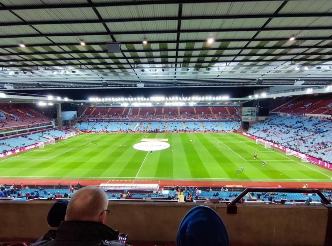 综合体育资讯页面规划 分类清晰便于索引