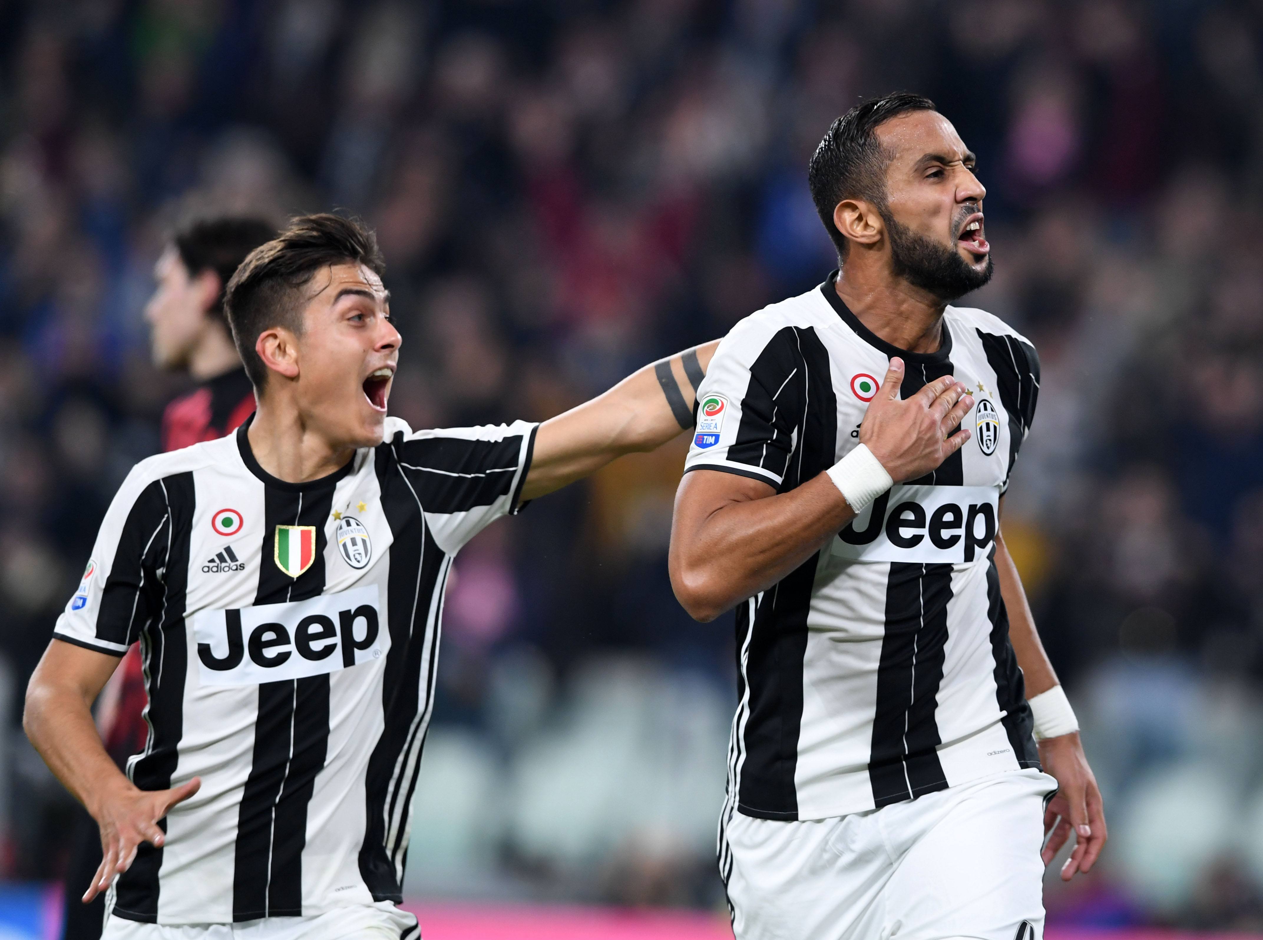 常规赛3月11日：九台农商银行VS浙江方兴渡 集锦