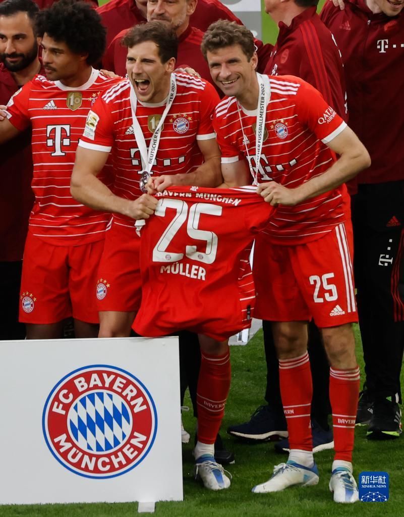 战神杯总决赛即将震撼来袭，战神归属终将显现！