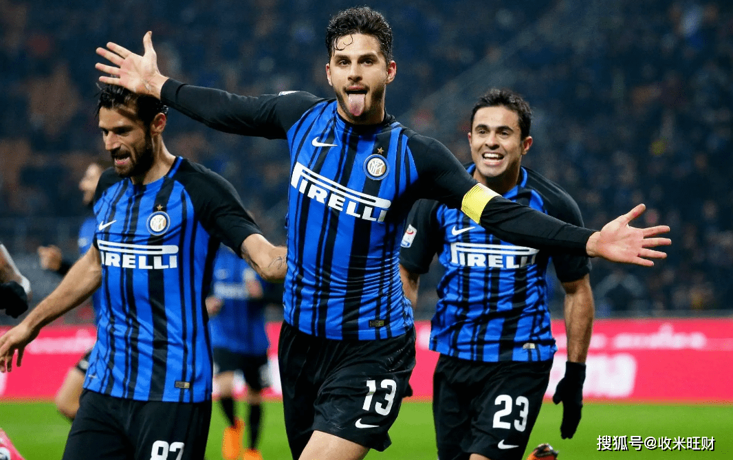 《又震撼了，龙筝从江湖里飞出来了！天龙手游非遗文旅联动特辑来袭》