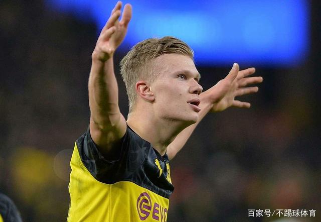 加速推动游戏产业鸿蒙合作，构建原生游戏用户焕新体验