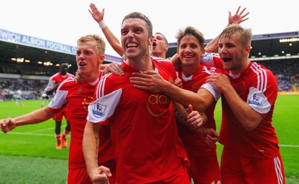 LOL全球总决赛入围赛回顾