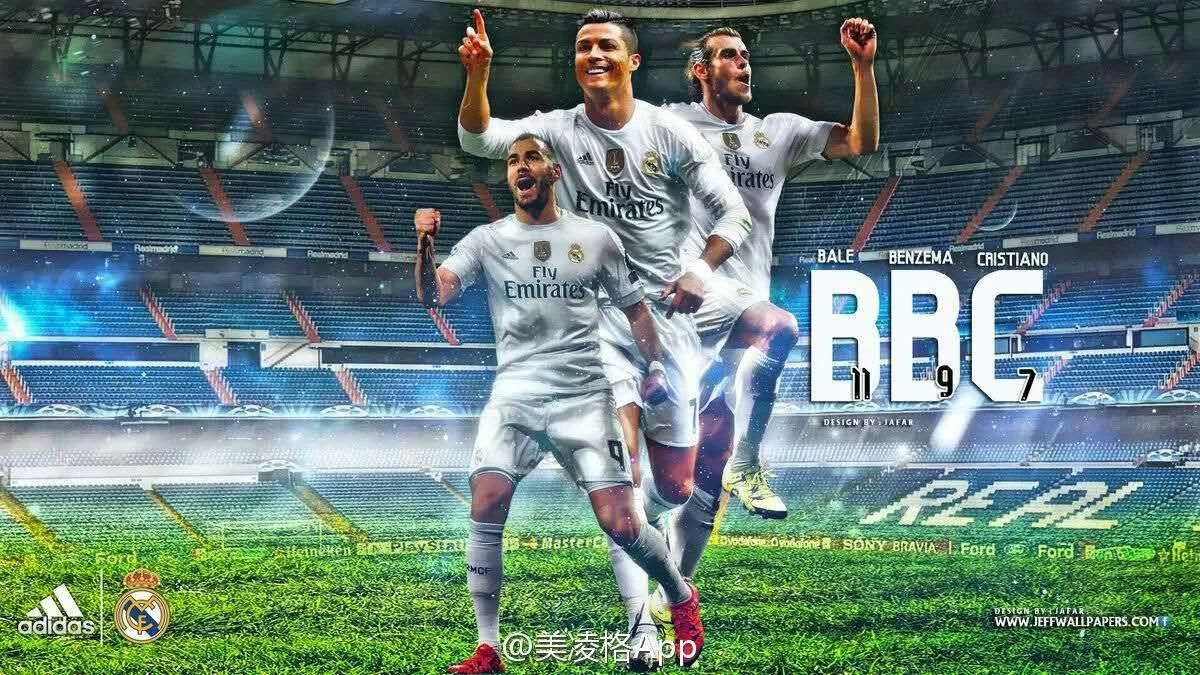 常规赛12月22日：辽宁本钢VS北京控股 威尔斯集锦