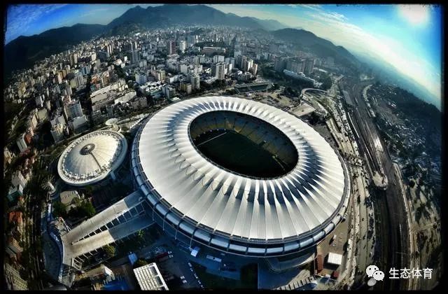 德尔加多能否摆脱归化质疑