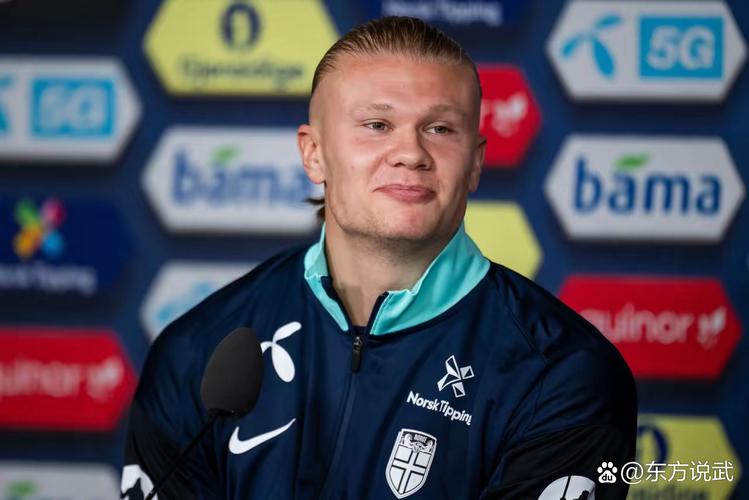 [德甲]格雷罗倒三角 基米希推射破门