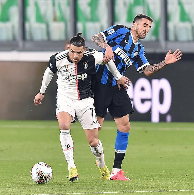 曾效力于阿尔瓦塞特，德天空：皇马有意勒沃库森