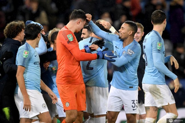 《星球大战亡命之徒》发售日是什么时候 发售日介绍