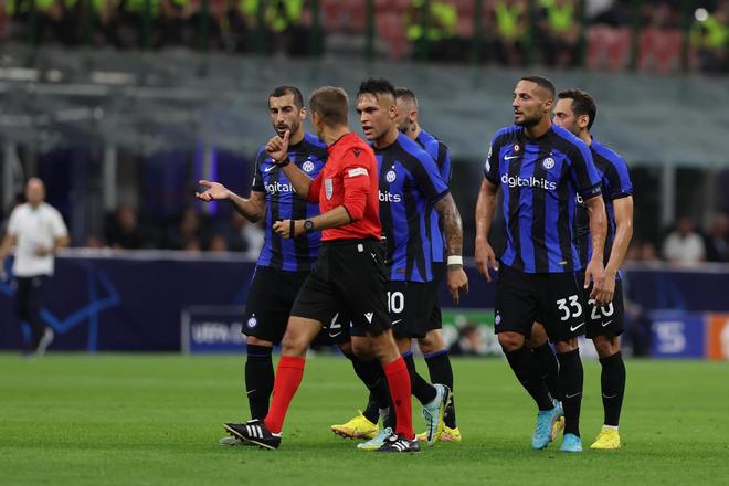 上海男篮进攻效率待提升