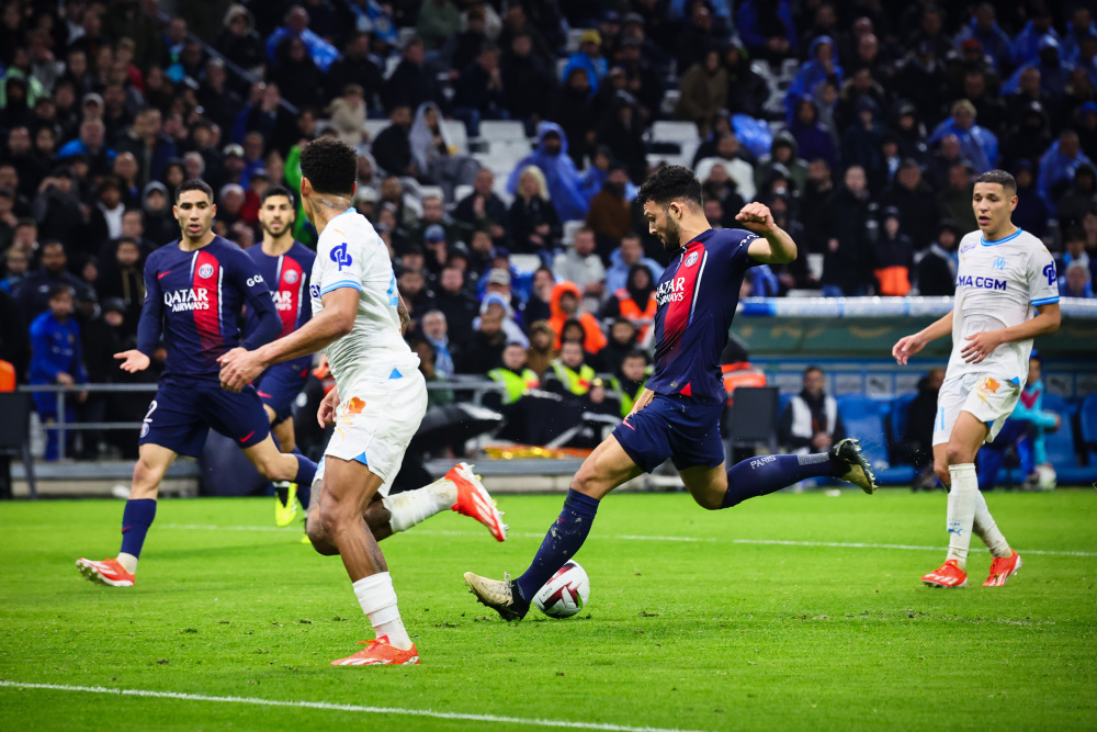 2025 电竞世界杯进入最后一周，今晚中国战队 TYLOO 出战《CS2》