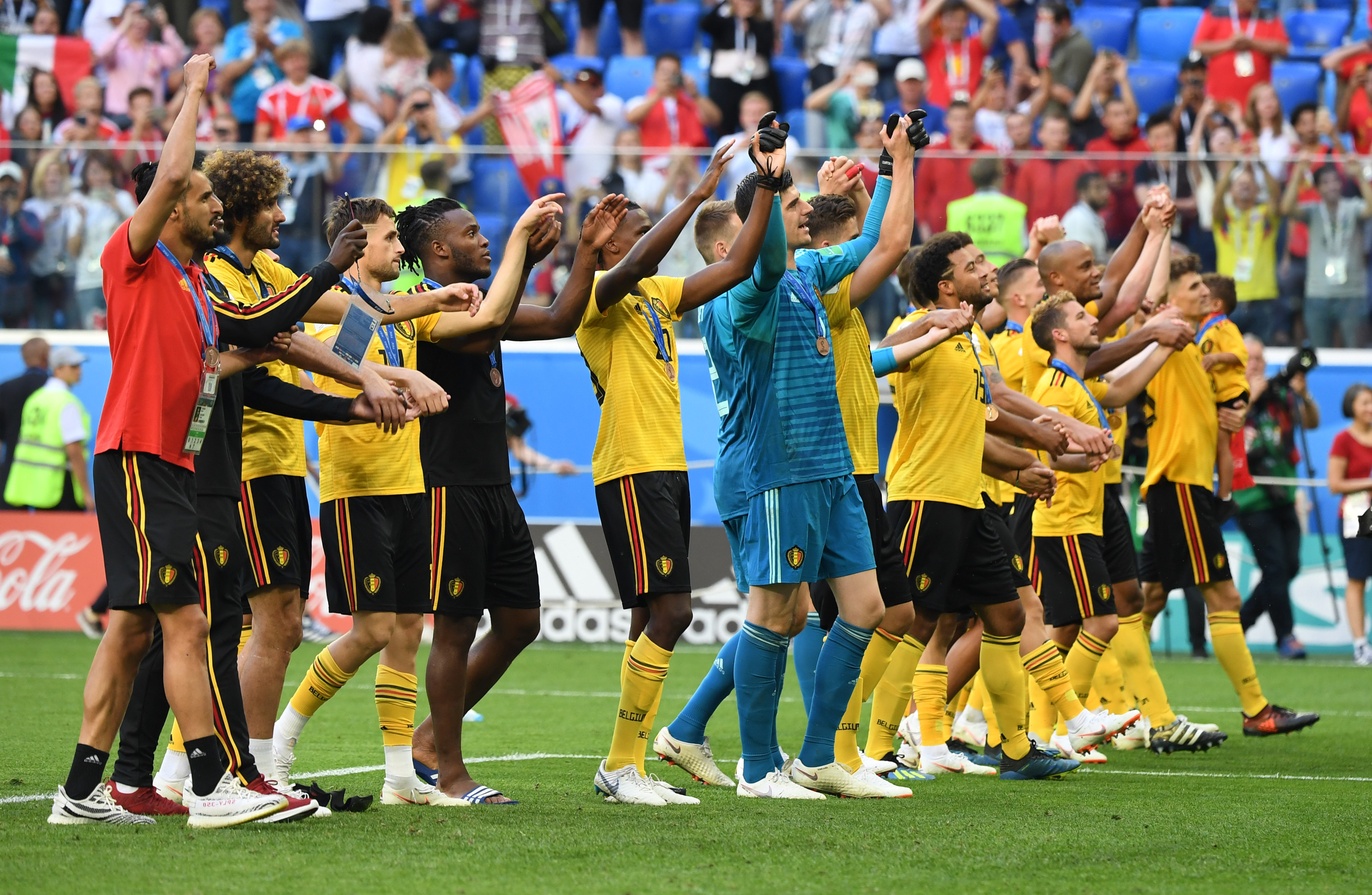 意甲-劳塔罗制胜 国际米兰1-0客胜亚特兰大 [意甲国际米兰]