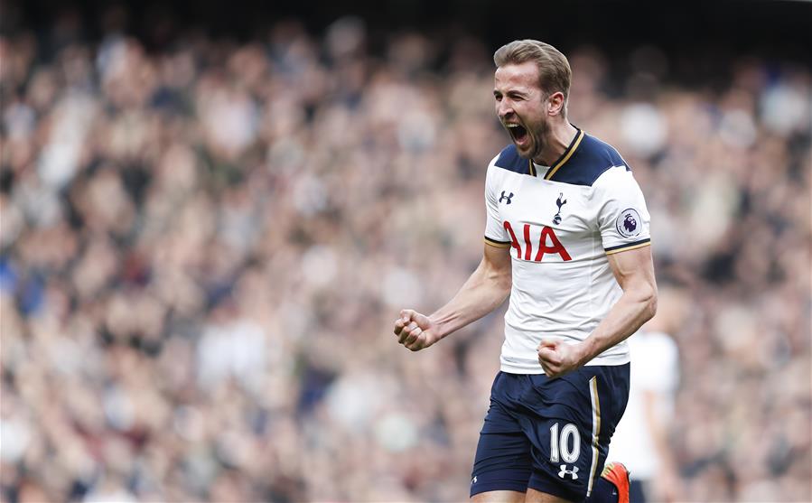 综合体育比赛日程提醒 不错过重要赛事