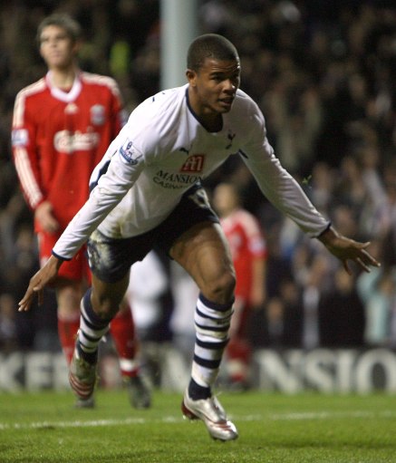 斯基拉：尤文已经和马特塔就一份4年合同达成原则性协议