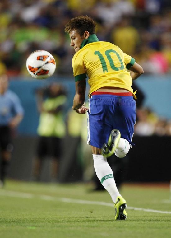 迪马济奥：扎诺利、莫利纳、多多都不在国米的考虑范围内