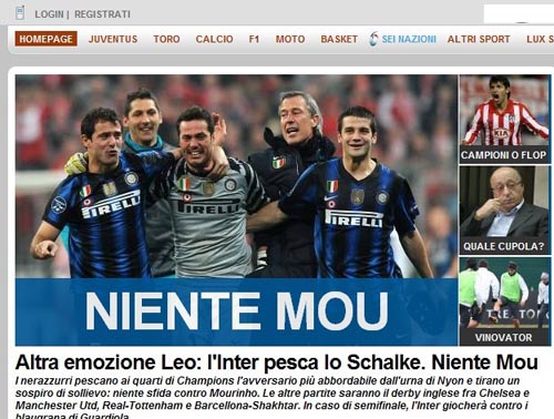 综合体育专题策划 热门赛事深度解析合集