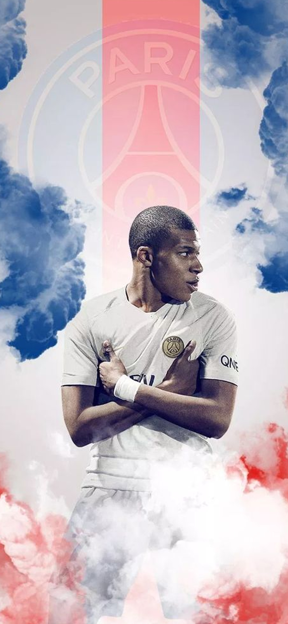 多支球队完成外援注册