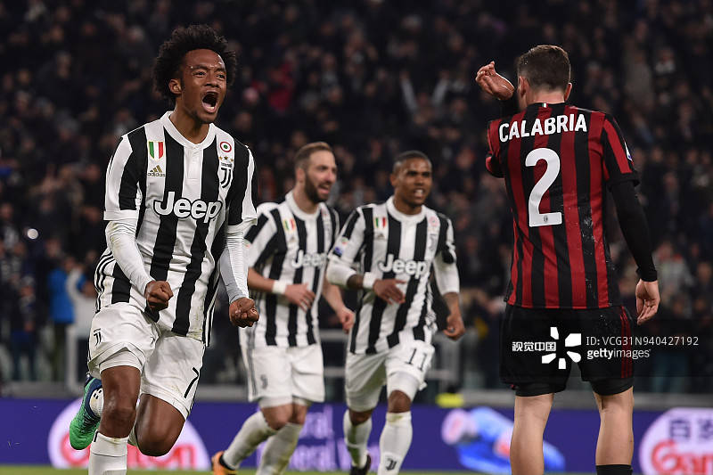 【LPL老婆】Rita cos阿狸新皮肤，魅惑人心无人能顶得住