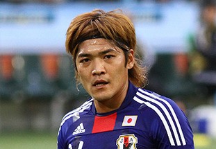 齐沃：我们没人关注那不勒斯；路易斯-恩里克符合国米的水准