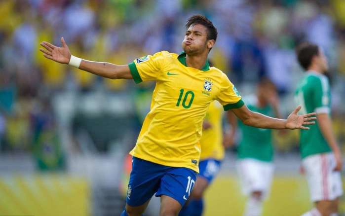 米兰冬奥会倒计时一个月 中国冰雪健儿力争佳绩