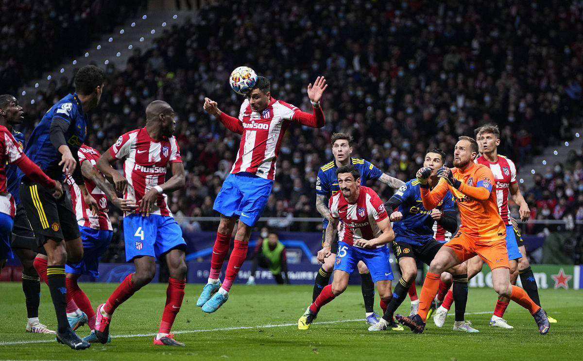 火箭替补仅得13分！两阵容全面哑火，伊森缺阵引发连锁反应