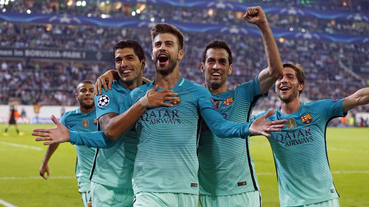 腾讯二季报：国际市场收入连续四季度创新高，旗舰长青向平台化进化