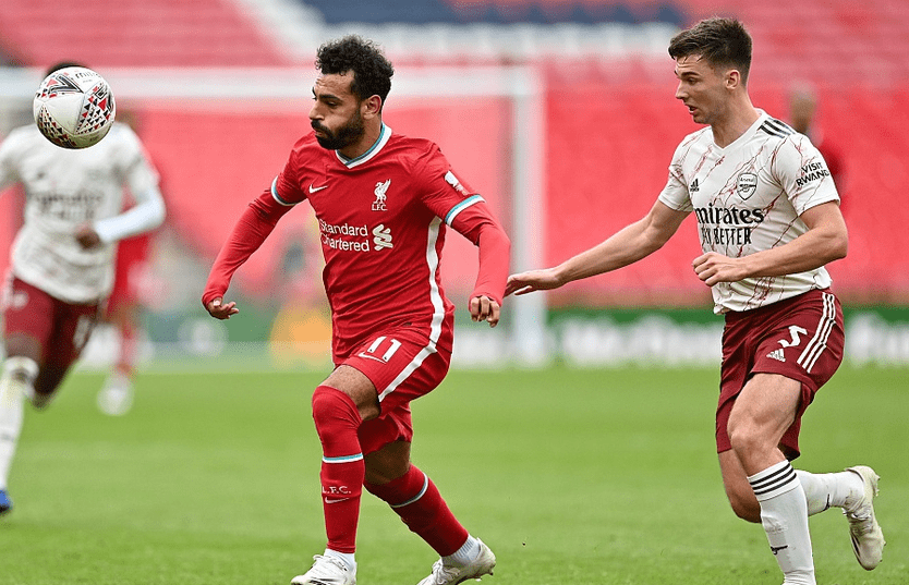 《Surviving the Aftermath》各种任务与事件内容一览