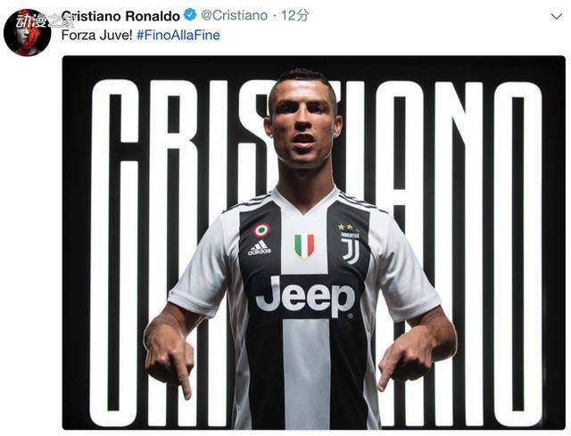 湖人客场惨败国王三连败，东契奇伤心先发溃散，关键数据全面被碾压